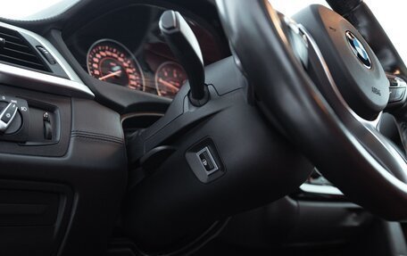 BMW 4 серия, 2017 год, 3 290 000 рублей, 16 фотография