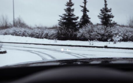 BMW 4 серия, 2017 год, 3 290 000 рублей, 14 фотография