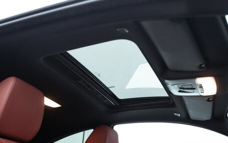 BMW 4 серия, 2017 год, 3 290 000 рублей, 18 фотография