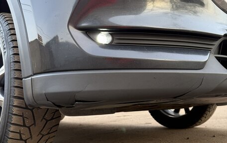 Mazda CX-5 II, 2018 год, 2 700 000 рублей, 9 фотография