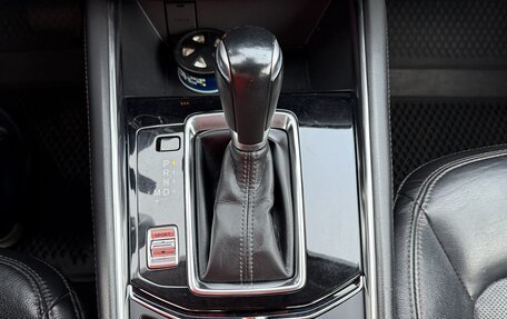 Mazda CX-5 II, 2018 год, 2 700 000 рублей, 15 фотография