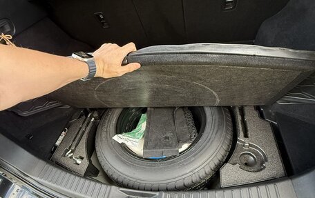 Mazda CX-5 II, 2018 год, 2 700 000 рублей, 20 фотография