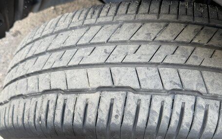 Mazda CX-5 II, 2018 год, 2 700 000 рублей, 22 фотография