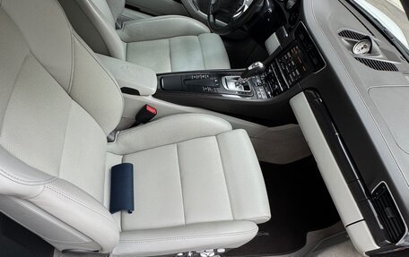 Porsche 911, 2015 год, 12 000 000 рублей, 7 фотография