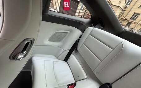 Porsche 911, 2015 год, 12 000 000 рублей, 4 фотография