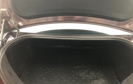 Ford Focus II рестайлинг, 2008 год, 560 000 рублей, 13 фотография