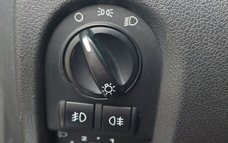 Datsun on-DO I рестайлинг, 2015 год, 439 000 рублей, 11 фотография