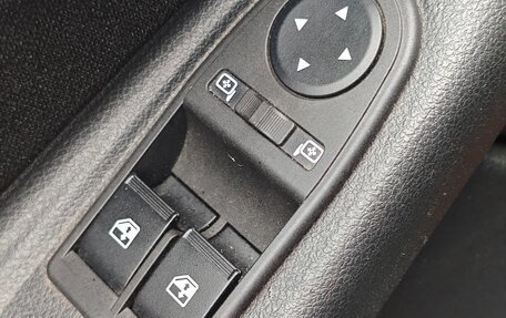 Datsun on-DO I рестайлинг, 2015 год, 439 000 рублей, 12 фотография