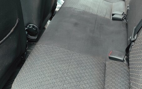 Datsun on-DO I рестайлинг, 2015 год, 439 000 рублей, 10 фотография