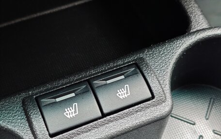 Datsun on-DO I рестайлинг, 2015 год, 439 000 рублей, 14 фотография