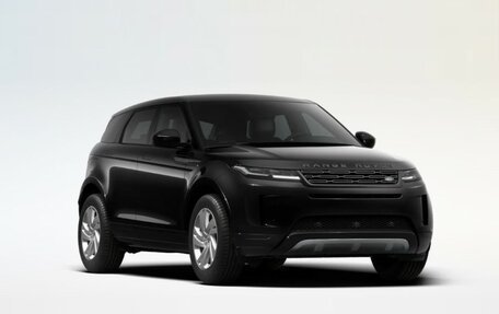 Land Rover Range Rover Evoque II, 2025 год, 6 300 000 рублей, 1 фотография