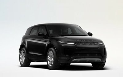 Land Rover Range Rover Evoque II, 2025 год, 6 300 000 рублей, 1 фотография