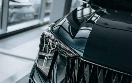 GAC GS8, 2025 год, 5 099 000 рублей, 6 фотография