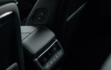 GAC GS8, 2025 год, 5 099 000 рублей, 24 фотография