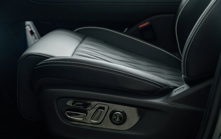 GAC GS8, 2025 год, 5 099 000 рублей, 21 фотография