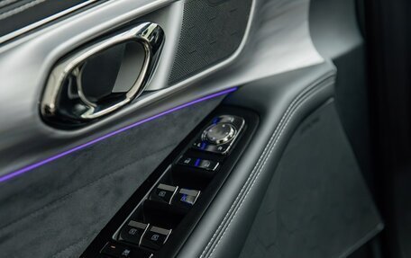 GAC GS8, 2025 год, 5 099 000 рублей, 22 фотография