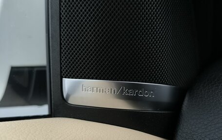 Mercedes-Benz GLE, 2015 год, 3 950 000 рублей, 4 фотография