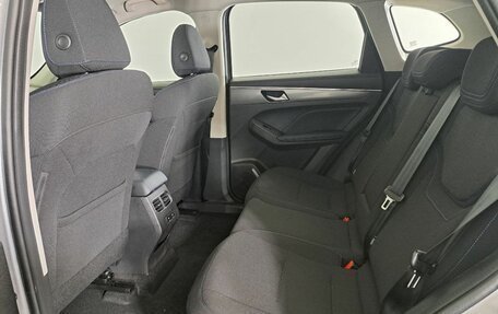 Haval Jolion, 2025 год, 2 399 000 рублей, 8 фотография