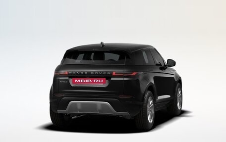 Land Rover Range Rover Evoque II, 2025 год, 6 300 000 рублей, 3 фотография