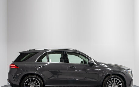 Mercedes-Benz GLE, 2025 год, 15 690 000 рублей, 7 фотография