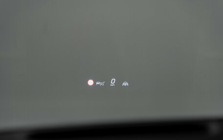 Mercedes-Benz GLE, 2025 год, 15 690 000 рублей, 19 фотография