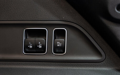 Mercedes-Benz GLE, 2025 год, 15 690 000 рублей, 26 фотография