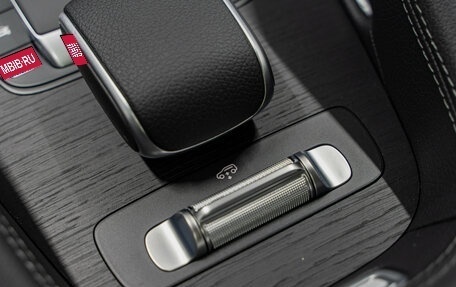 Mercedes-Benz GLE, 2025 год, 15 690 000 рублей, 31 фотография