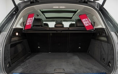 Mercedes-Benz GLE, 2025 год, 15 690 000 рублей, 25 фотография