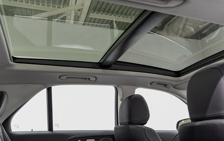 Mercedes-Benz GLE, 2025 год, 15 690 000 рублей, 32 фотография