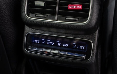 Mercedes-Benz GLE, 2025 год, 15 690 000 рублей, 34 фотография