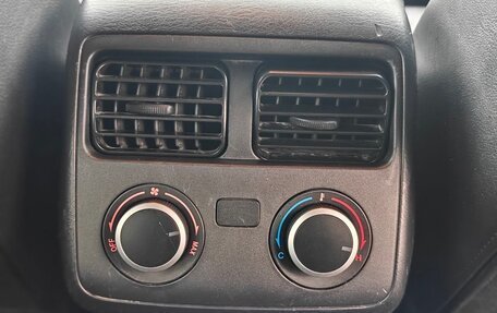 Mazda CX-9 I рестайлинг, 2008 год, 870 000 рублей, 9 фотография