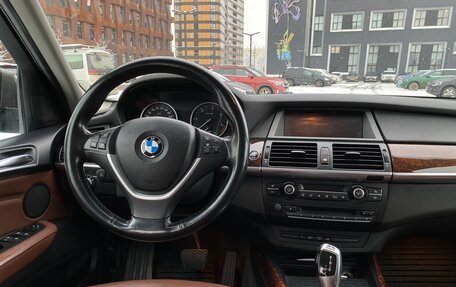 BMW X5, 2012 год, 2 270 000 рублей, 5 фотография