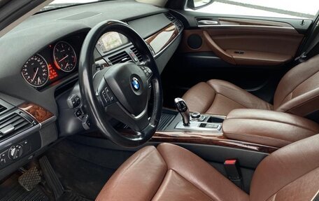 BMW X5, 2012 год, 2 270 000 рублей, 6 фотография