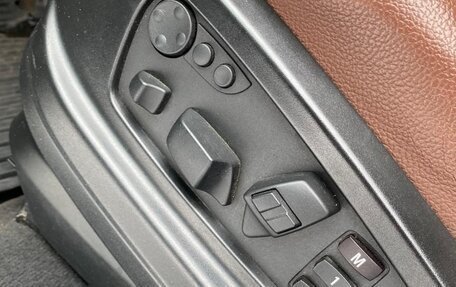 BMW X5, 2012 год, 2 270 000 рублей, 10 фотография