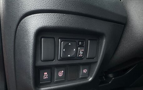 Nissan Juke II, 2017 год, 1 450 000 рублей, 7 фотография