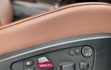 BMW X5, 2012 год, 2 270 000 рублей, 7 фотография