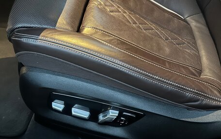 BMW 6 серия, 2020 год, 5 500 000 рублей, 8 фотография