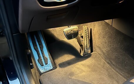 BMW 6 серия, 2020 год, 5 500 000 рублей, 9 фотография