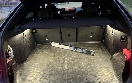 BMW 6 серия, 2020 год, 5 500 000 рублей, 13 фотография