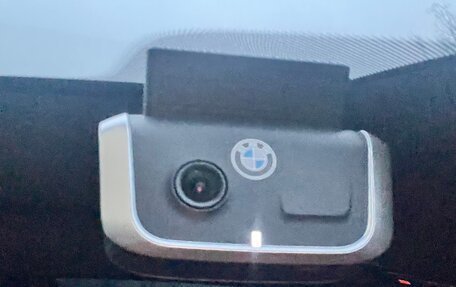 BMW 6 серия, 2020 год, 5 500 000 рублей, 22 фотография