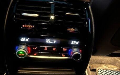 BMW 6 серия, 2020 год, 5 500 000 рублей, 18 фотография