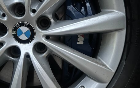 BMW 6 серия, 2020 год, 5 500 000 рублей, 25 фотография