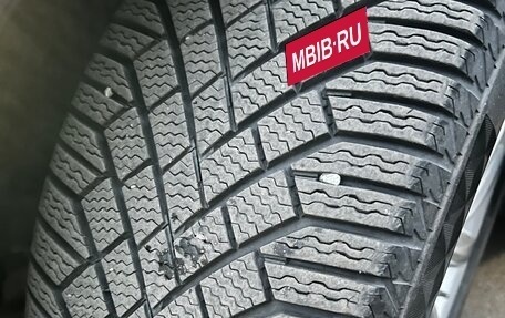 BMW 6 серия, 2020 год, 5 500 000 рублей, 24 фотография