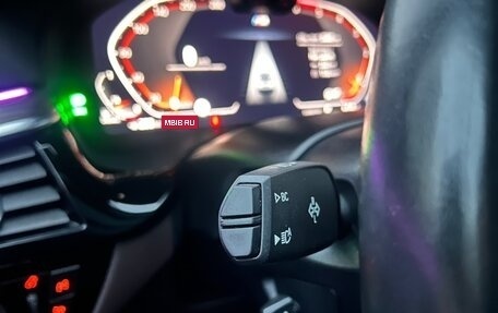 BMW 6 серия, 2020 год, 5 500 000 рублей, 20 фотография