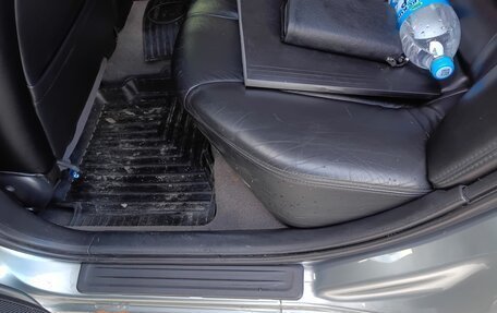 Nissan Maxima VIII, 2005 год, 600 000 рублей, 7 фотография