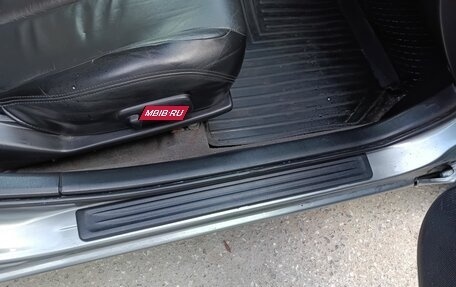 Nissan Maxima VIII, 2005 год, 600 000 рублей, 14 фотография