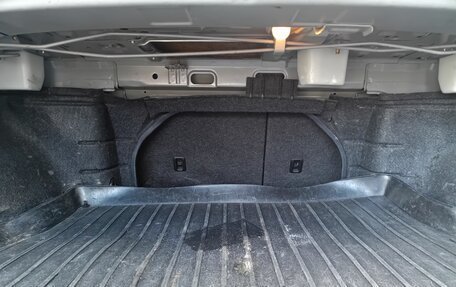 Nissan Maxima VIII, 2005 год, 600 000 рублей, 21 фотография