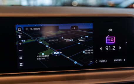 KIA Seltos I, 2025 год, 3 390 000 рублей, 21 фотография