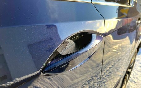Lexus RX IV рестайлинг, 2017 год, 4 570 000 рублей, 24 фотография