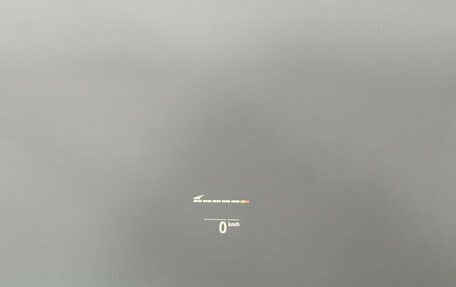 BMW X7, 2019 год, 7 200 000 рублей, 29 фотография